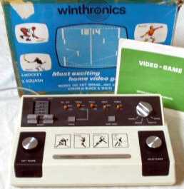 Winthronics D-5614 (box1)